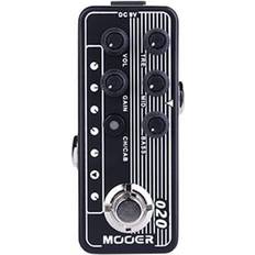 Mooer 020 Blueno