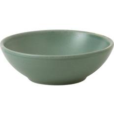 Churchill Andorra Shallow Bowl 11.6cm 12pcs