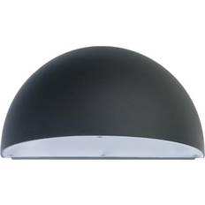 SG Armaturen Duett Vægplafond 27.1cm