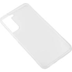 Samsung galaxy s22 plus phone Gear by Carl Douglas TPU Mobile Cover for Galaxy S22+
