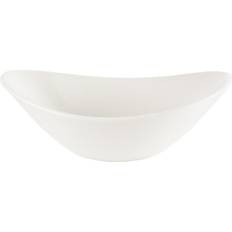 Churchill Orbit Large Bowl 12pcs