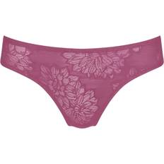 Triumph Culotte Classique Rose