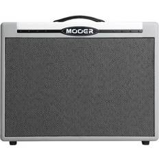 Mooer SD75 Combo modélisation