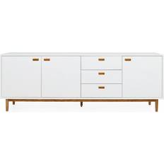 Tenzo Svea Sideboard 225x80cm