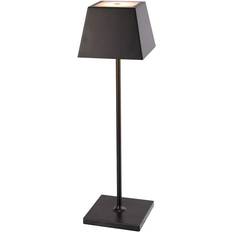 Nordtronic Bordslampor Nordtronic Conexos Bordslampa