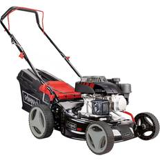 Scheppach MP132-42 Mains Powered Mower