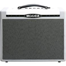 Mooer SD30 Combo Modeling Chitarra