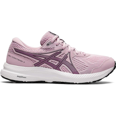 Asics gel contend 7 Asics Gel-Contend 7 W - Barely Rose/Rose Quartz