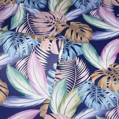 Arthouse Blue - Brown Wallpapers Arthouse Hot Tropic (8434882)