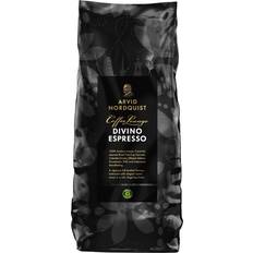 Divino Espresso