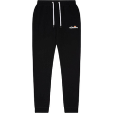 Ellesse Granite Sweatpants - Black