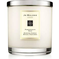 Jo malone pomegranate noir Jo Malone Pomegranate Noir Luxury Doftljus 2500g