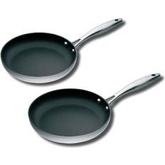 Scanpan CTX Cookware Set 2 Parts