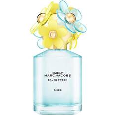 Marc Jacobs Daisy Eau So Fresh Skies EdT 75ml