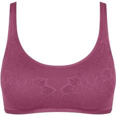 Triumph Fit Smart Bra - Malaga