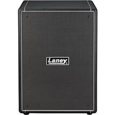 Laney Digbeth DBV212-4 Baffle basse