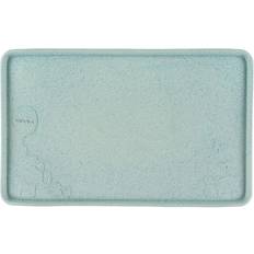 Natural Rubber Table Mat
