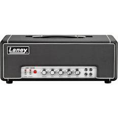 Têtes d'Ampli Guitare Laney LA30BL Ampli guitare à lampes