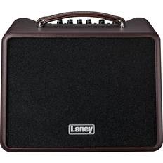 Laney Gitaarversterkers Laney A-Solo Combo for Acoustic-electric Guitar