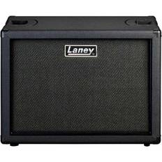 Laney Instrumentversterkers Laney GS112IE Guitar Cabinet