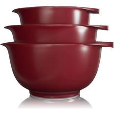 Rosti Victoria Red Skål 4 L