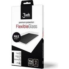 3mk FlexibleGlass Max Screen Protector for Galaxy J7 2017