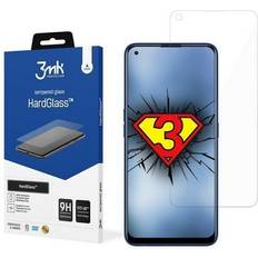 Realme 7 pro 3mk HardGlass Screen Protector for Realme 7 Pro