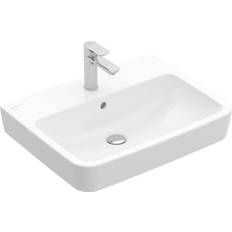 Villeroy & Boch O.novo (4A416501)