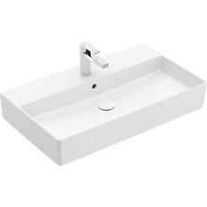 80 cm Håndvaske Villeroy & Boch Memento 2.0 (4A2280RW)