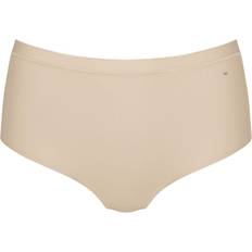 Triumph Mutandine da donna Smart Micro Maxi - Beige