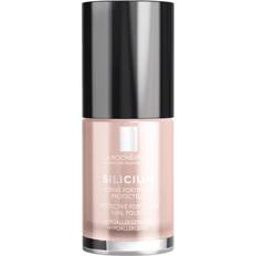 Prodotti per Unghie La Roche-Posay Silicium Protective Fortifying Nail Polish #03 Beige 6ml