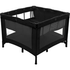 BabyTrold Foldable Playpen