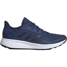 Adidas Duramo 9 M - Tech Indigo/Legend Ink/Cloud White