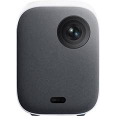 Mi Smart Projector 2
