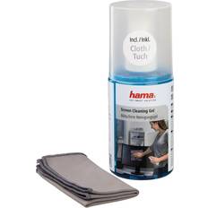 Screen cleaning Hama Screen Cleaning Gel