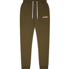 Ellesse Granite Sweatpants - Khaki