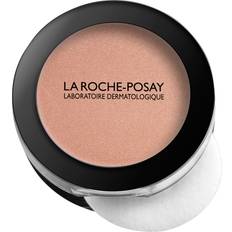 Marrone Fard La Roche-Posay Toleriane Teint Blush #03 Caramel Tendre