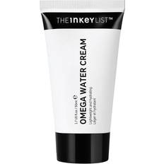 The Inkey List Omega Water Cream