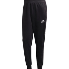 Trousers Adidas Condivo 22 Sweat Tracksuit Bottoms Men - Black/White