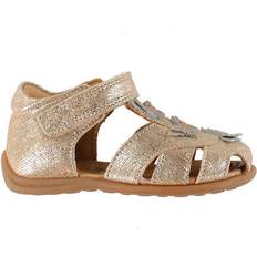 bisgaard Aya Sandal - Lionbloom