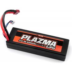 HPI Racing Plazma 7.4V 5300mAh 40C LiPo Compatible