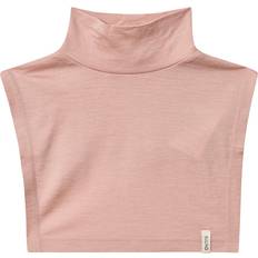 Yksi koko Huivit Kuling Neck Warmer - Pink