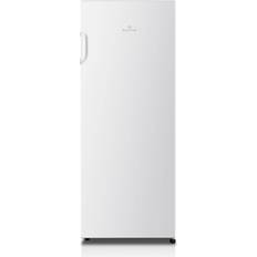Elvita CFS3145V Hvid