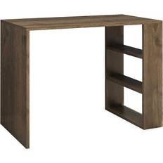 Wegot Zozie Skrivebord 50x90cm