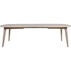 Act Nordic Marte Dining Table 102x180cm