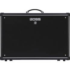 Amplificatori Strumento BOSS Katana Cabinet 212