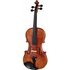 Violin 4 4 stentor Messina 4/4 Violin