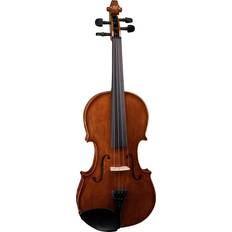 Violins (100+ products) compare here & see prices now »