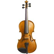 Violens stentor Student II 4/4 Violin