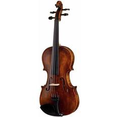 stentor Violin 4/4 Verona Set SR1864